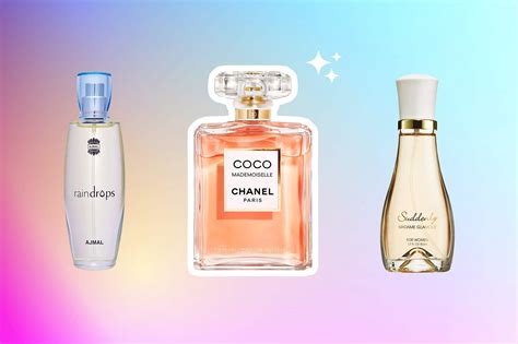 chanel coco crush dupe|fragrances similar to chanel 5.